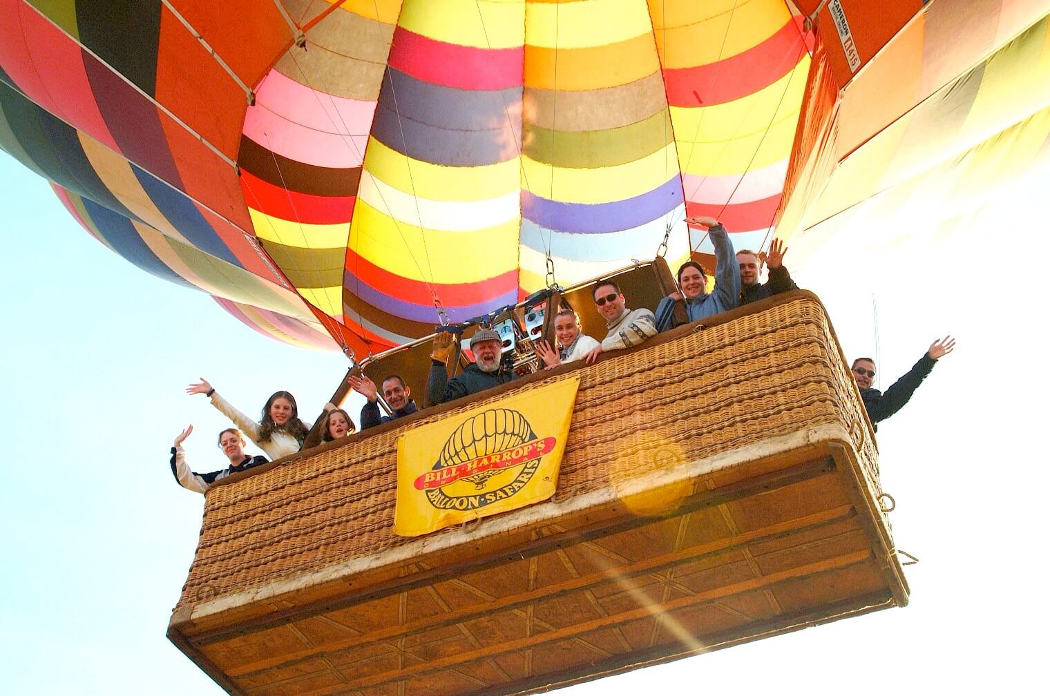 TeamBuilding (2)